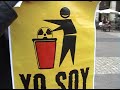Yo soy Antinuclear Yo soy Antinuclear