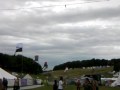 Glade-Festival-2009-