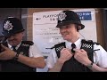 Feelgood TV01 (Comedian Mark Thomas)