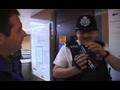 Feelgood TV01 (Comedian Mark Thomas)