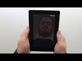Buy the Kobo Vox here - amzn.to MY NEWS CHANNEL youtube.com This is an unboxing of the newly released Kobo Vox eReader / Android tablet. Here are some details on the device - Available Colors Hot Pink, Lime Green, Ice Blue, Jet Black Wireless Connectivity Wi-Fi 802.11 b/g/n and Micro USB Audio Built-in speaker and universal 3.5 mm stereo headphone jack Diagonal Display Size 7