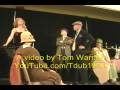 videos de Ann Gibson sings 