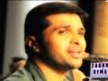 Himesh Reshammiya should focus on music(5 days ago)