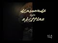 Re: Talib Kweli - Hot Thing / In The Mood - OFFICIAL MUSIC VIDEO