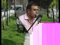 S?NCAN OTURAK ALEM? 1 1990 YILLAR S?NCAN OTURAK ALEM? 1 1990 YILLAR
