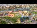SİNCAN OTURAK ALEMİ 1  1990 YILLAR