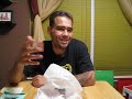 Giveaway Winner iPhone 3G case