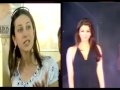 Aishwarya Rai Bachchan came close to Karishma Kapoor