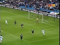 Martin Petrov Power Shot vs Reading HQ