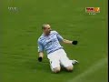 Martin Petrov Power Shot vs Reading HQ