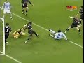 Martin Petrov Power Shot vs Reading HQ