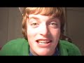 ZachDays Rulz! ZachDays Rulz!