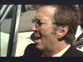 eric-clapton-riding-with-king.html