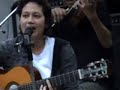 Sundae - Hilang