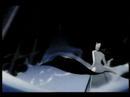Bleach AMV : Grimmjaw vs Ichigo (Innerpartysystem)