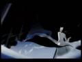 Bleach AMV : Grimmjaw vs Ichigo (Innerpartysystem)