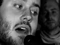 tvnoir.de: Überraschungsgast Marcel Sticht - Freier Fall tvnoir.de: Überraschungsgast Marcel Sticht - Freier Fall