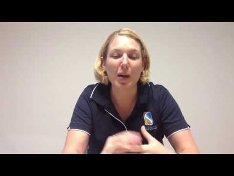 how to provide evidence for rpl