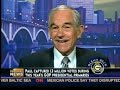 Ron Paul on Glenn Beck 09/03/2008 Ron Paul on Glenn Beck 09/03/2008