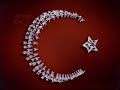 Akbank-Advertisement