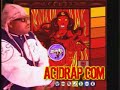 ESHAM-The-Fortune-Te