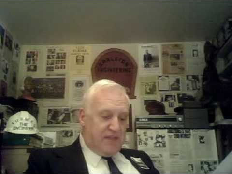 KingofthePaupers: Japan has highest use of interest-free currency on earth: Fureai Kippu