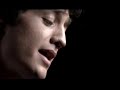 Tiago Iorc - Nothing But a Song (Official Video)