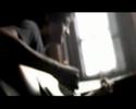 Tiago Iorc - Nothing But a Song (Official Video)
