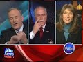 Rep. Eugene O'Flaherty (D-Chelsea) on Jessica's Law