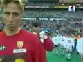 RClens