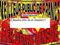 RClens