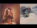 episode 3  jesuschrist and the papa de jesus