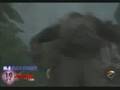 Tenchu 3 - Rikimaru Mission 4-A