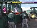 FAIR GROUNDS, 2009-12-10, Race 5