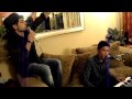 Tura Yakdam Agar Tanha Bebeenam-Dilagha Sorood's song by OMED FAIZI (MAJLESY)