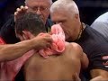 Guillermo Jones VS Firat Arslan 5 / 5