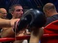 Guillermo Jones VS Firat Arslan 5 / 5