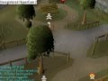 lulz ranqe u Pvp Vid 1 Dragon Claw Pking!