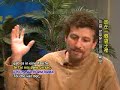 David Wolfe Raw Chocolate Interview Part 2