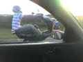 reece ped wheelie