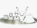 School Rumble Ni Gakki Espa�ol 18 2/3