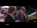 The Wedding Planner part 10