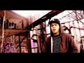TOLWUT - Meine Kreativitaet {frank ruler prod.}