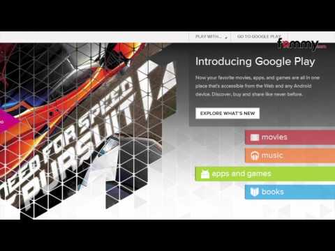 YouTube Preview Image