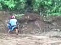 marawi motor cross