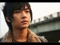 ??? - ?????!!?????????FULL VERSION!! ??? - ?????!!?????????FULL VERSION!!