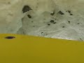 Homemade Bobsled Run Homemade Bobsled Run