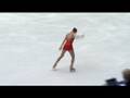 yu-na KIM 08 COC FS