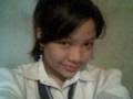 rolyn go A.K.A.mS.dicE