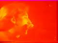 ricardo montaner en ferro 1994